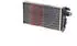 AKS Dasis Wärmetauscher Innenraumheizung 246x157x42mm (089080N)