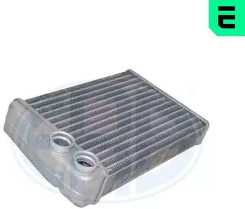 ERA Benelux Wärmetauscher Innenraumheizung für Renault Scénic II 1.6 2.0 (669524)