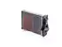 AKS Dasis Wärmetauscher Innenraumheizung 180x158x42mm (086003N)