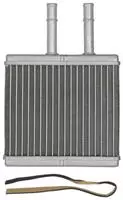Magneti Marelli W&auml;rmetauscher, Innenraumheizung 350218437000