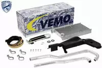 Vemo W&auml;rmetauscher, Innenraumheizung EXPERT KITS + V42-61-0008