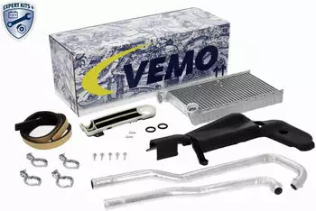 Vemo W&auml;rmetauscher Innenraumheizung (V42-61-0008)