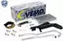 Vemo Wärmetauscher Innenraumheizung (V42-61-0008)