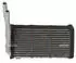 NRF Wärmetauscher Innenraumheizung Freelander I (L314) (54264)