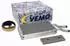 Vemo Wärmetauscher Heizungskühler für Ford Transit/Tourneo (V25-61-0001)