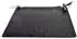 Intex Solar Heizmatte PVC 1,2x1,2m Schwarz (28685)