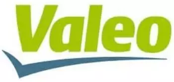 Valeo W&auml;rmetauscher Heizungsk&uuml;hler (812409)