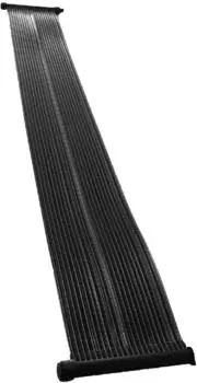 Waterman Solarkollektor f&uuml;r Kartuschenfilter 3,05x0,35m