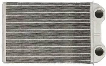 Nissens W&auml;rmetauscher Innenraumheizung f&uuml;r MINI R50/R53 (70808)