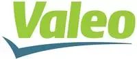 Valeo W&auml;rmetauscher, Innenraumheizung 883965