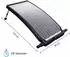 Tip SPH 10000 Pool-Solarheizung bis 10000 Liter (30481)