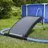 Tip SPH 10000 Pool-Solarheizung bis 10000 Liter (30481)