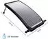 Tip SPH 10000 Pool-Solarheizung bis 10000 Liter (30481)