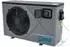 MIDAS Pool Products MIDA.Joy 7 Full Inverter Pool-Wärmepumpe 6,80kW, bis 35m³ (WP-3110)