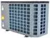 MIDAS Pool Products MIDA.Joy 7 Full Inverter Pool-Wärmepumpe 6,80kW, bis 35m³ (WP-3110)