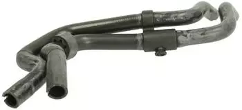 Thermotec DNF074TT Schlauch, W&auml;rmetauscher (Heizung) f&uuml;r Fiat Dobl&ograve; (DNF074TT)