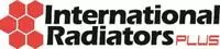 Van Wezel W&auml;rmetauscher, Innenraumheizung *** IR PLUS *** 51016700