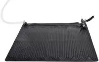 Intex 28685, Intex 28685 Solar Mat Solarabsorber (L x B) 120 cm x 120 cm