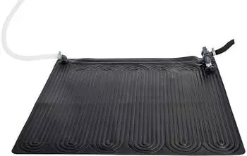 Intex Pools Intex Solarmatte 120x120cm Bypass-System (28685)