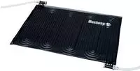 Bestway 58423, Bestway Solarmatte 110 x 171 cm | mit 32/ 38 mm Anschl&uuml;ssen