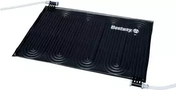Bestway Solarmatte Clean Sun 171x110cm (58423)