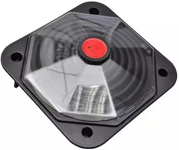 vidaXL Solarheizung 735 W (90299)