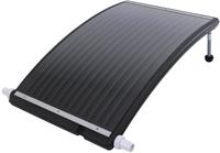 Solarkollektor Speedsolar Exclusive 110 X 69 X 14 Cm - Steinbach