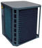 Ubbink HeaterMax Compact 10