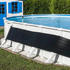 Gre Solar Pool Water Heating System (AR2069)