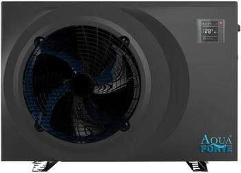 AquaForte SC985