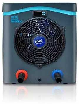 Gre HPM40