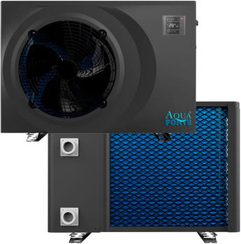 AquaForte SC982
