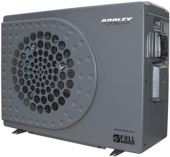 Poolex PC-JLS210N