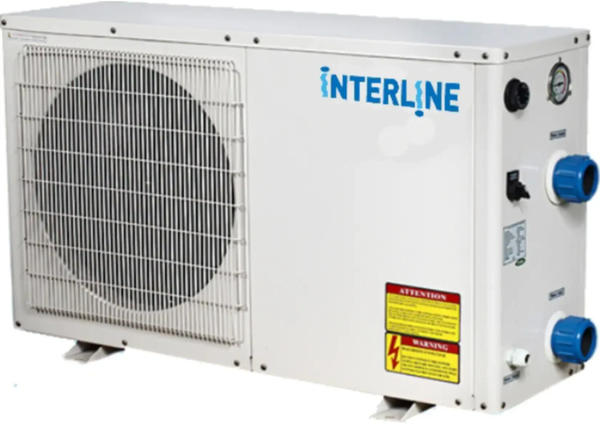 Interline Eco 7,8 kW (59695278)
