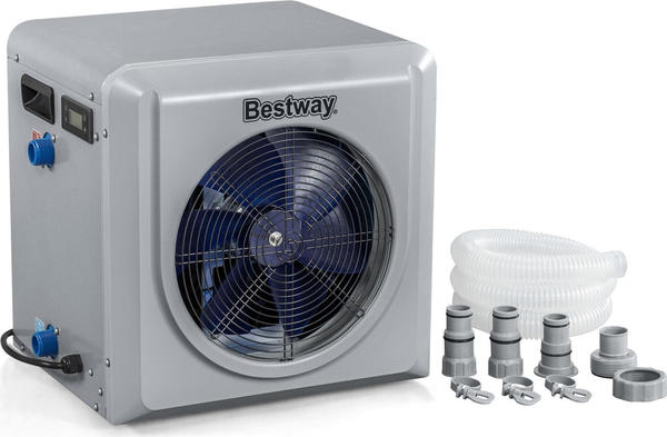Bestway Flowclear Air Energy 4.400 (58748)