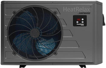 Hayward Heat Relax 12 kW