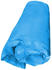 Summer Fun Poolfolie achtform 3,20m x 5,25m x 1,20m 0,6mm blau (240043)