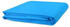 Trend-Pool Poolfolie 360 x 120 cm (26051-OB)