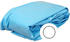 Trend-Pool Poolfolie 360 x 120 cm (26051-OB)