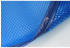 planet pool Thermoabdeckplane Ø 450 cm (24627)