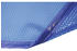 planet pool Thermoabdeckplane Ø 450 cm (24627)