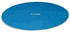 Intex Solarplane für Pools 366cm blau (28012)