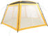 vidaXL Pool Tent 660 x 580 x 250 cm (93044)