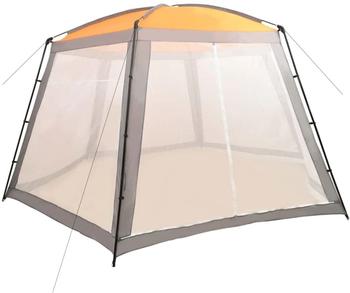 vidaXL Pool Tent 590x520x250cm (93046)
