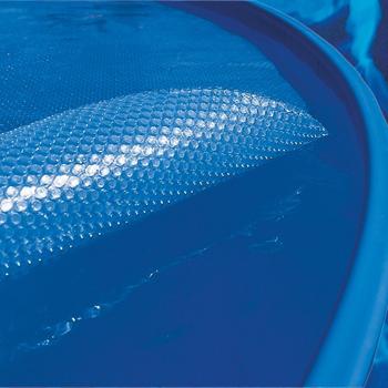 Summer Fun Pool-Solarfolie Standard für Rundpools Ø450cm bis 460cm