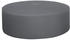 Bestway LAY-Z-SPA Xtras EnergySense Plus Thermo-Komplettabdeckung Ø216x80cm rund