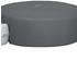 Bestway LAY-Z-SPA Xtras EnergySense Plus Thermo-Komplettabdeckung Ø236x71cm rund
