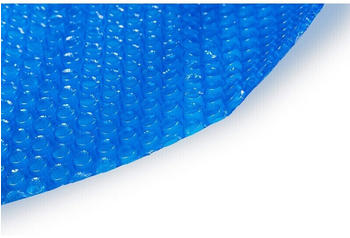 Poolomio Premium Solarplane oval 300 cm (BT40009)