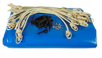 Ubbink 7504209 Ø360cm