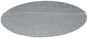 Intex Pools Solar pool cover 457 cm (00141)